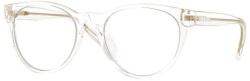 Versace VK3321 U 148 Rama ochelari