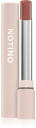 Notino Lifeproof Soft Matte Lip Stylo дълготрайно матово червило с хиалуронова киселина 135 Embrace 2 гр