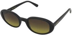 LeWish Ochelari de soare LeWish Pipa C2 - videt