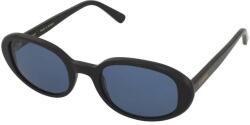 LeWish Ochelari de soare LeWish Pipa C1 - videt
