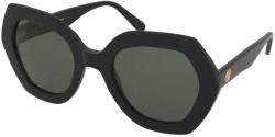 LeWish Ochelari de soare Lewish Acapulco C3 - videt