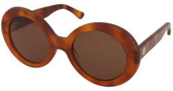 LeWish Ochelari de soare LeWish Positano C1 - videt