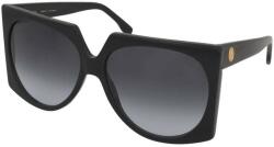 LeWish Ochelari de soare LeWish Ipanema C2 - videt