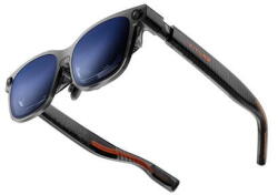 Viture Ochelari XR Viture Luma Ultra Difuzoare Incorporate Sony Micro-OLED Negru (LM-Ult-Glas)