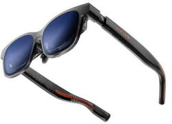 Viture Ochelari Viture XR Luma Pro Marimea L Ecarn SONY 0.68inch Negru (LM-Pro-Glas-L)