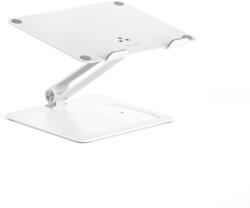 ALOGIC EPLSWCWH laptop állvány (EPLSWCWH)