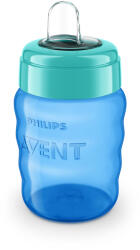 Philips AVENT SCF553/05 Itatópohár, itatófejjel (SCF553/05)