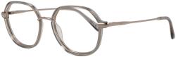 Guess GU 50098 020 50 Ochelari de citit