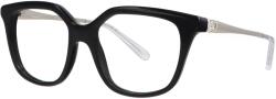 Swarovski SK 2059 1038 53 Ochelari de citit