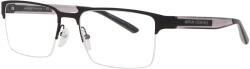 Armani Exchange AX 1075 6131 55 Ochelari de citit