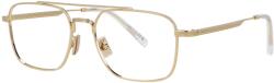 Dior DiorbotanicaO N1U B000 54 Ochelari de citit