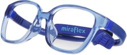 Miraflex MF 4027 N217 48 Ochelari de citit