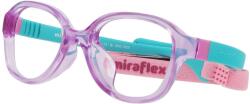 Miraflex MF 4031 N232 42 Ochelari de citit