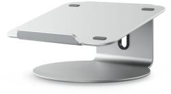 ALOGIC E360LSSLV laptop állvány Ezüst (E360LSSLV)