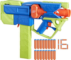 Hasbro Nerf F8633EP4 játék fegyver (1113F8633)