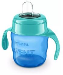 Philips AVENT SCF551/05 Itatópohár, itatófejjel (SCF551/05)