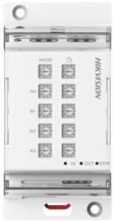 Hikvision DS-KA-RL1E2 (DS-KA-RL1E2)