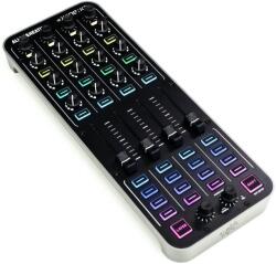 Allen & Heath XONE: K3 - kytary