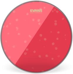 Evans 22" Hydraulic Red