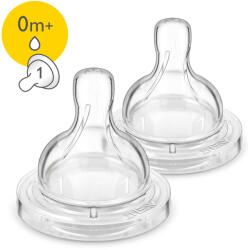 Philips AVENT SCF631/27 Anti-colic cumi (SCF631/27)