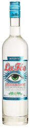  La Fee Blanche abszint DRS (0, 7L / 53%) - whiskynet