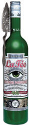  La Fee Parisienne abszint DRS + kanál (0, 7L / 68%) - whiskynet