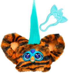 Hasbro Furby Furblets Ty-Bee (1119G1700)