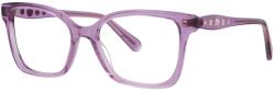 Swarovski SK 2061 1096 53