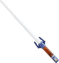 Hasbro Star Wars Lightsaber Forge Kyber Core Ahsoka Tano (14F9969)