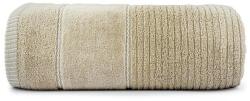Detexpol Teo fürdőlepedő 50x90cm, 100% pamut, 470g/m2, bézs (2359932)
