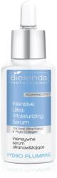 Bielenda Hydro Plumping intenzív hidratáló szérum 30 ml