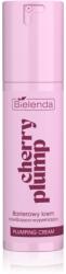 Bielenda Cherry Plump bőrerősítő intenzív hidratáló krém 50 ml