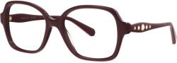 Swarovski SK 2063 1008 54