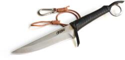 AceJet Kelt Classic 12" fekete (7567)