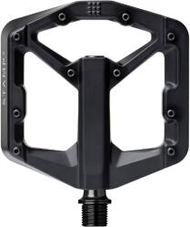 Crankbrothers Stamp 2 Small Black (16365)