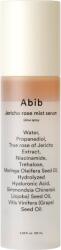 ABIB Jericho Rose Mist Serum Glow Spray 100 ml