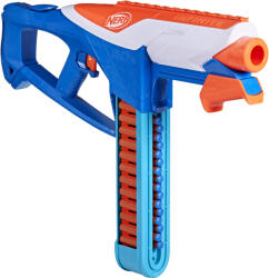 Hasbro Nerf F8631EP4 játék fegyver (1113F8631)