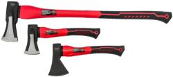 Red Technic Balta készlet, 3 darabos, Red Technic RTZS0054