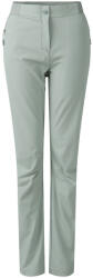 Dare 2b Womens Torrek Lite Trouser női nadrág L / világoszöld