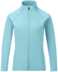 Dare 2b Refresh Midlayer női dzseki M / világoskék