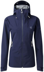 Dare 2b Haik 3 Layer Jacket női dzseki XXL / sötétkék