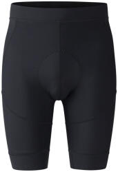 Dare 2b Ultra short férfi rövidnadrág XXL / fekete