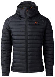 Dare 2b Air Lite Jacket férfi dzseki XXL / fekete
