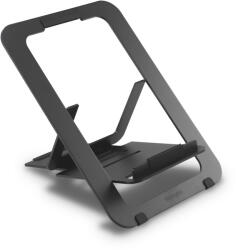 Kensington K50428WW laptop állvány Fekete 43, 2 cm (17") (K50428WW)