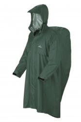 Ferrino Trekker L / XL - green