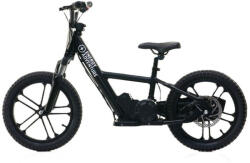  Elektromos gyermekmotor Energy Adventure Push Maxi 16 Pro (1063)