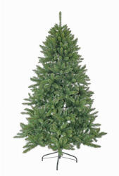 DekorTrend Lucfenyő Műfenyő - 150 cm