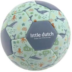 Little Dutch mini labda - Ocean World (LD2016159)