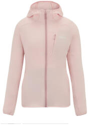 Regatta Women's Kadley Midlayer női dzseki XL / rózsaszín