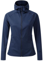 Dare 2b Nomadic Stretch Midlayer női dzseki L / sötétkék